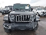 1C4PJXEN1SW****** Destrozados 2025 Jeep Wrangler en Estado de Texas