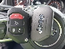 1C4PJXEN1SW****** Salvamento 2025 Jeep Wrangler en Estado de Texas