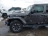 1C4PJXEN1SW****** Usados 2025 Jeep Wrangler