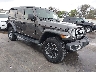 1C4PJXEN1SW****** Salvamento y Destrozados 2025 Jeep Wrangler en Austin