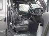 1C4PJXEN1SW****** Usados y Reparables 2025 Jeep Wrangler en Estado de Texas