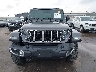 1C4PJXEN1SW****** Salvamento y Reparables 2025 Jeep Wrangler en Estado de Texas