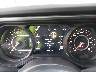 1C4PJXEN1SW****** Salvamento 2025 Jeep Wrangler en Austin