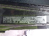 1C4PJXEN1SW****** Usados 2025 Jeep Wrangler en Austin