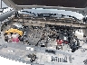 5TDKDRAH9PS****** Reparables 2023 Toyota Highlander en Permian Basin