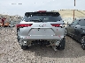 5TDKDRAH9PS****** Destrozados 2023 Toyota Highlander