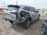 5TDKDRAH9PS****** Salvamento y Destrozados 2023 Toyota Highlander en Estado de Texas