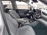 5TDKDRAH9PS****** Usados y Reparables 2023 Toyota Highlander en Estado de Texas