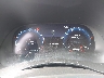 5TDKDRAH9PS****** Salvamento 2023 Toyota Highlander en Permian Basin