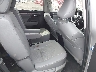 5TDKDRAH9PS****** Destrozados 2023 Toyota Highlander en Permian Basin