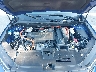 NY77*** Reparables 2023 Honda CR-V Hybrid en Long Island