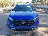 NY77*** Destrozados 2023 Honda CR-V Hybrid en Estado de Nueva York