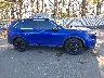 NY77*** Usados 2023 Honda CR-V Hybrid en Estado de Nueva York