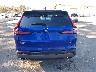 NY77*** Destrozados 2023 Honda CR-V Hybrid