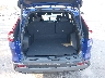 NY77*** Usados 2023 Honda CR-V Hybrid