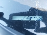 NY77*** Reparables 2023 Honda CR-V Hybrid