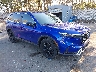 NY77*** Salvamento y Destrozados 2023 Honda CR-V Hybrid en Long Island