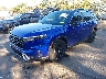 NY77*** Usados y Reparables 2023 Honda CR-V Hybrid en Long Island