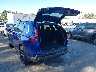 NY77*** Salvamento y Reparables 2023 Honda CR-V Hybrid en Long Island