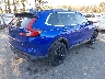NY77*** Salvamento y Destrozados 2023 Honda CR-V Hybrid en Estado de Nueva York