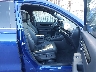NY77*** Usados y Reparables 2023 Honda CR-V Hybrid en Estado de Nueva York