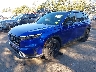 NY77*** Salvamento y Reparables 2023 Honda CR-V Hybrid en Estado de Nueva York