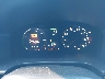 NY77*** Salvamento 2023 Honda CR-V Hybrid en Long Island