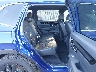 NY77*** Destrozados 2023 Honda CR-V Hybrid en Long Island