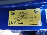 NY77*** Usados 2023 Honda CR-V Hybrid en Long Island