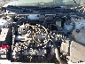 1G4CU5414Y4****** Reparables 2000 Buick Park Avenue en Fremont