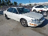 1G4CU5414Y4****** Salvamento y Destrozados 2000 Buick Park Avenue en Fremont