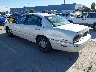 1G4CU5414Y4****** Salvamento y Reparables 2000 Buick Park Avenue en Fremont