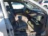 1G4CU5414Y4****** Usados y Reparables 2000 Buick Park Avenue en Estado de California