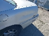 1G4CU5414Y4****** Salvamento y Reparables 2000 Buick Park Avenue en Estado de California