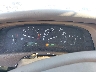 1G4CU5414Y4****** Salvamento 2000 Buick Park Avenue en Fremont