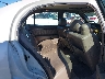 1G4CU5414Y4****** Destrozados 2000 Buick Park Avenue en Fremont