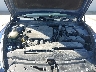 5NPEL4JA8LH****** Reparables 2020 Hyundai Sonata en Milwaukee