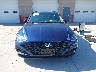 5NPEL4JA8LH****** Usados 2020 Hyundai Sonata en Estado de Wisconsin