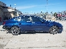 5NPEL4JA8LH****** Reparables 2020 Hyundai Sonata en Estado de Wisconsin