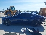 5NPEL4JA8LH****** Salvamento 2020 Hyundai Sonata