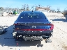 5NPEL4JA8LH****** Usados 2020 Hyundai Sonata