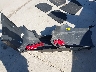 5NPEL4JA8LH****** Destrozados 2020 Hyundai Sonata en Estado de Wisconsin