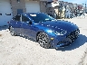5NPEL4JA8LH****** Salvamento y Destrozados 2020 Hyundai Sonata en Milwaukee