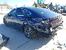 5NPEL4JA8LH****** Salvamento y Reparables 2020 Hyundai Sonata en Milwaukee