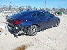 5NPEL4JA8LH****** Salvamento y Destrozados 2020 Hyundai Sonata en Estado de Wisconsin