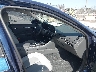 5NPEL4JA8LH****** Usados y Reparables 2020 Hyundai Sonata en Estado de Wisconsin