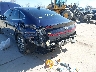 5NPEL4JA8LH****** Salvamento y Reparables 2020 Hyundai Sonata en Estado de Wisconsin