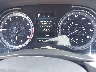 5NPEL4JA8LH****** Salvamento 2020 Hyundai Sonata en Milwaukee