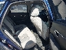 5NPEL4JA8LH****** Destrozados 2020 Hyundai Sonata en Milwaukee
