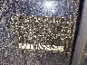 5NPEL4JA8LH****** Usados 2020 Hyundai Sonata en Milwaukee